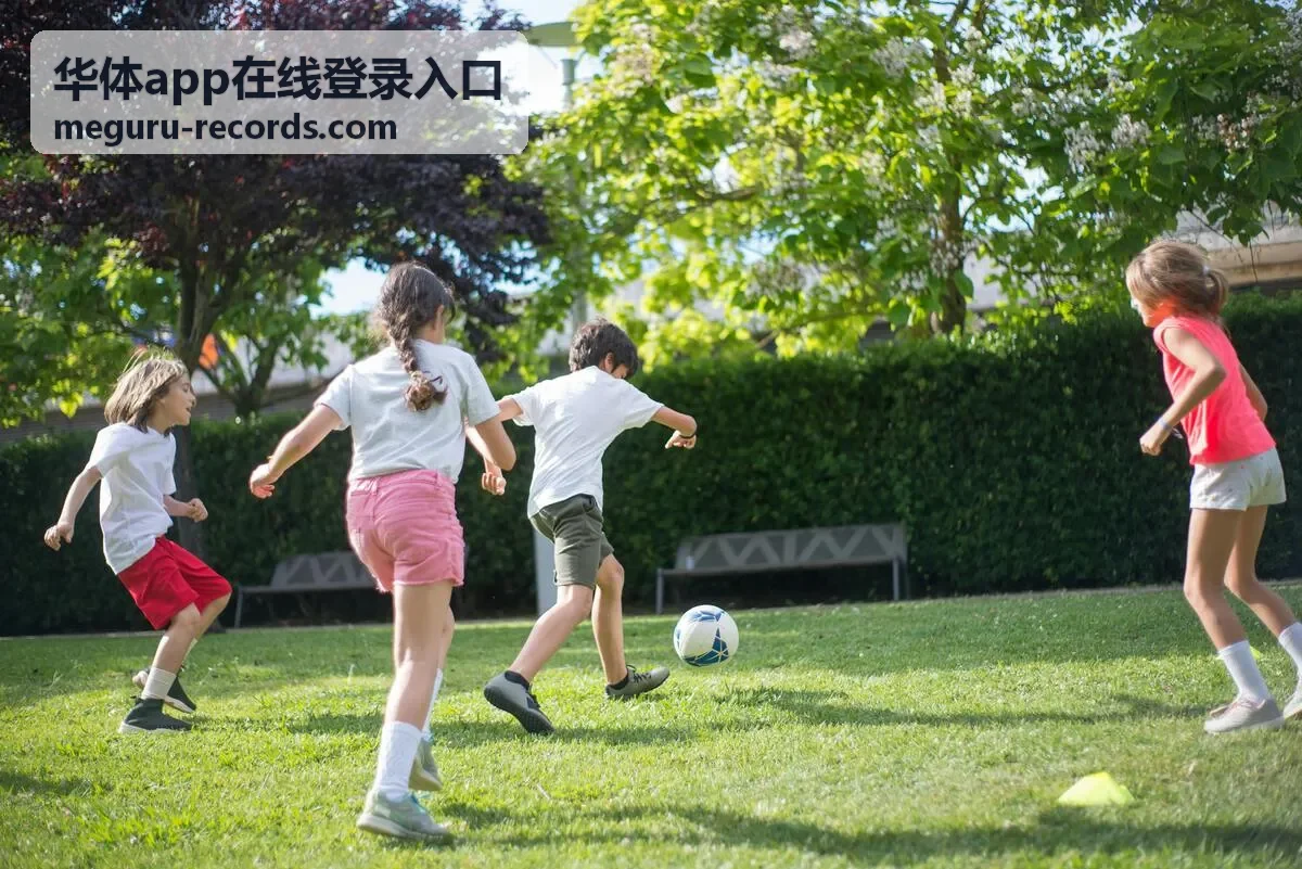华体app在线登录入口 赛程与数据说明配图
